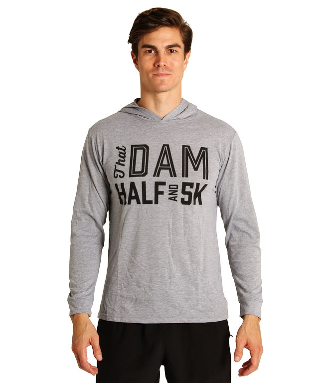 Performance athletic hoodies wholesale for sports brands