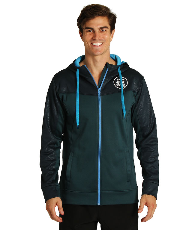Bulk running jackets wholesale for race events and teams